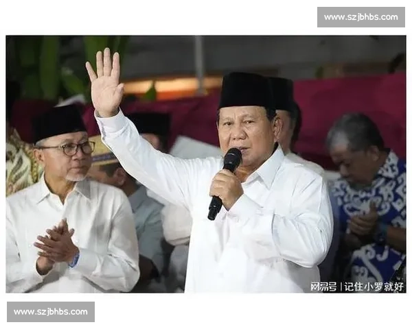 部长发声：印尼世亚预踢得出色，只差运气加持