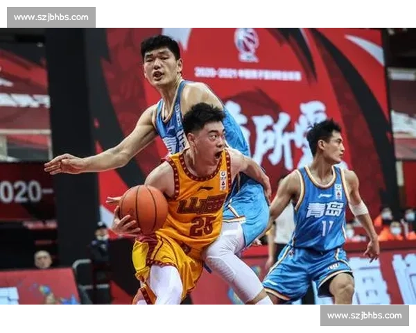 CBA 星二代场均 20 分却主动退役:放下篮球,转身金融圈创业 CBA 星二代场均 20 分却主动退役:放下篮球,转身金融圈创业