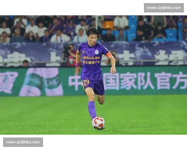 巴顿深情告白天津:五年扎根,这座城给予家的温度与力量 巴顿深情告白天津:五年扎根,这座城给予家的温度与力量