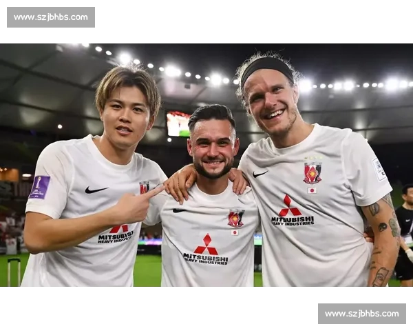 浦和队长世俱杯未握手致歉:流程困惑引发争议 浦和队长世俱杯未握手致歉:流程困惑引发争议