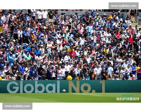 奥布拉克:战巴黎如临大敌,马竞门神坦言世俱杯 0-4 惨败印证挑战残酷 奥布拉克:战巴黎如临大敌,马竞门神坦言世俱杯 0-4 惨败印证挑战残酷