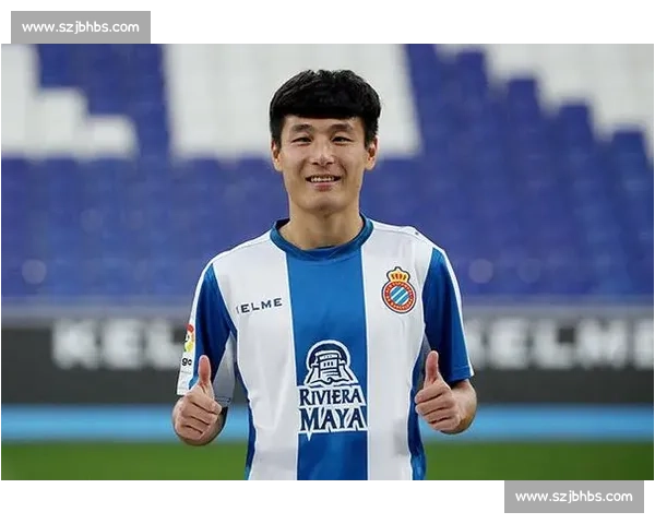 西甲主席表态:未来将把海外正赛首次带到中国 西甲主席表态:未来将把海外正赛首次带到中国