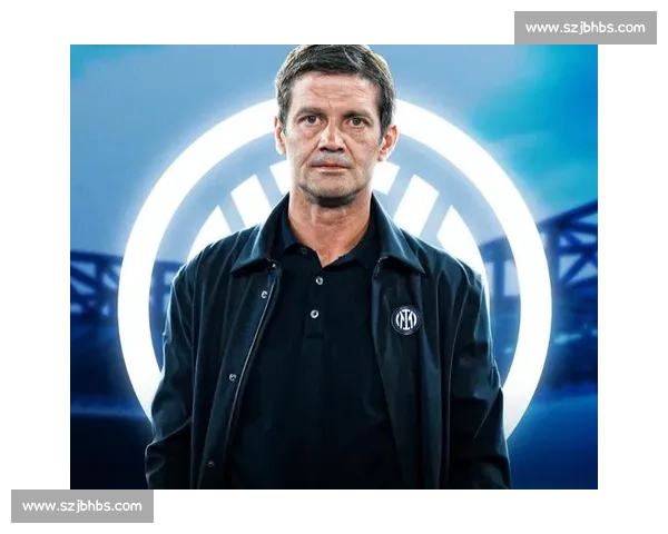 马洛塔力挺齐沃：国米青训传奇掌舵，U23 意丙计划开启新篇