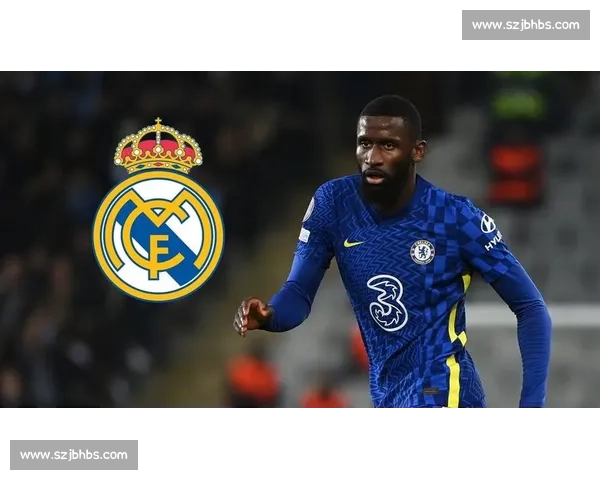 皇马青春风暴见效！新星崛起巩固银河战舰统治力