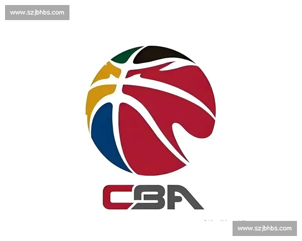 CBA 星二代场均 20 分却主动退役:放下篮球,转身金融圈创业 CBA 星二代场均 20 分却主动退役:放下篮球,转身金融圈创业