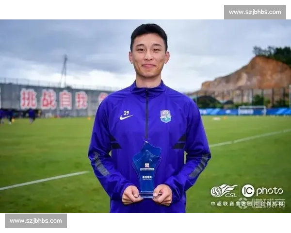 巴顿深情告白天津:五年扎根,这座城给予家的温度与力量 巴顿深情告白天津:五年扎根,这座城给予家的温度与力量