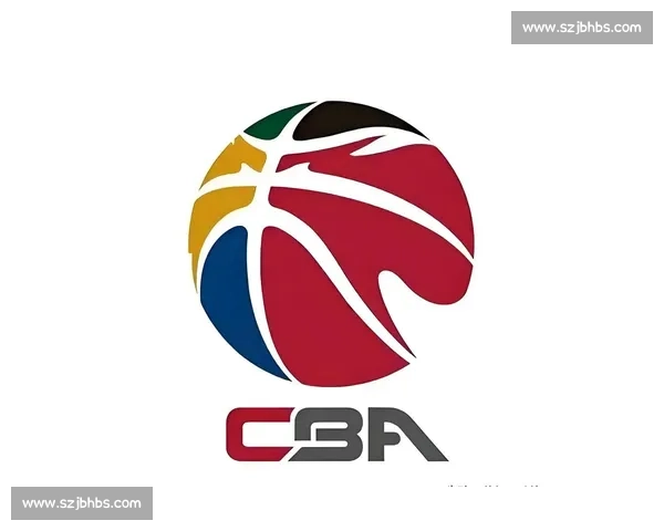 CBA 星二代场均 20 分却主动退役:放下篮球,转身金融圈创业 CBA 星二代场均 20 分却主动退役:放下篮球,转身金融圈创业