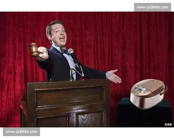 西雅图 2025 宠粉再升级:七大惊喜福利点燃全城热情 西雅图 2025 宠粉再升级:七大惊喜福利点燃全城热情