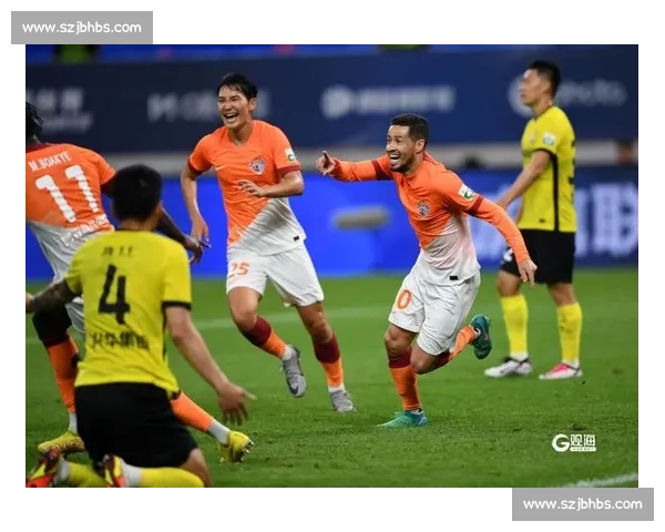 海牛 88.5% 传球成功率领跑中超第 14 轮,国安 87.2% 紧随其后 海牛 88.5% 传球成功率领跑中超第 14 轮,国安 87.2% 紧随其后