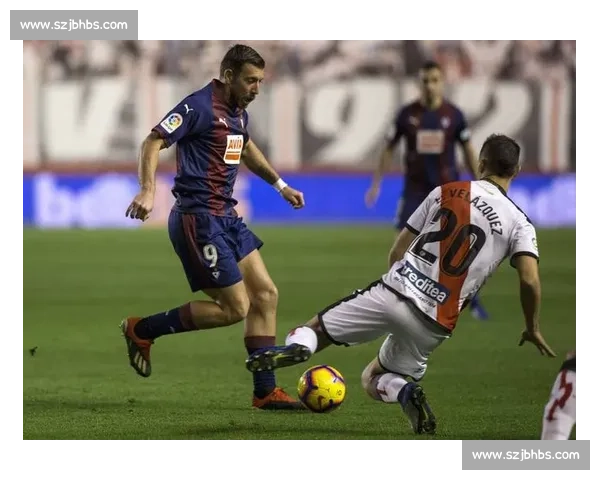 马竞友谊赛对阵巴列卡诺:西蒙尼祭出全主力阵容,新赛季战术拼图即将揭晓 马竞友谊赛对阵巴列卡诺:西蒙尼祭出全主力阵容,新赛季战术拼图即将揭晓