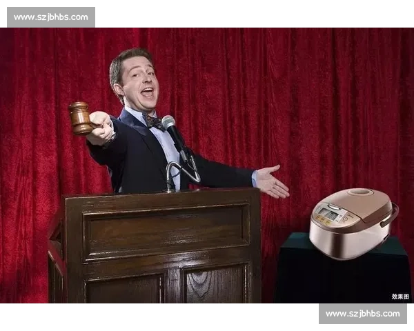 西雅图 2025 宠粉再升级:七大惊喜福利点燃全城热情 西雅图 2025 宠粉再升级:七大惊喜福利点燃全城热情