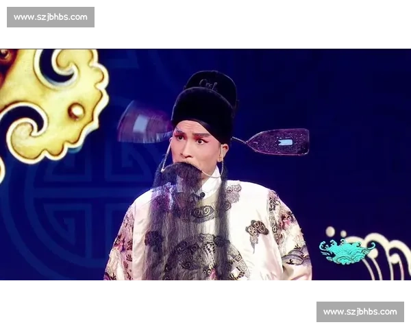 配角的舞台:平凡中的璀璨光芒 配角的舞台:平凡中的璀璨光芒