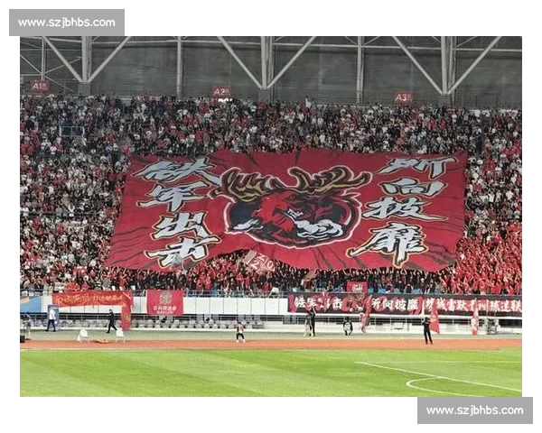 盐城奥体中心沸腾!苏超联赛点燃全城激情,3.4 万球迷见证 5 球大胜 盐城奥体中心沸腾!苏超联赛点燃全城激情,3.4 万球迷见证 5 球大胜